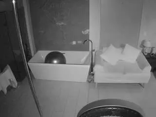 Voyeurcam-casa-salsa-bathroom-3  live sex cam