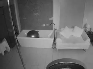 Voyeurcam-casa-salsa-bathroom-3  live sex cam