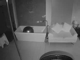 Voyeurcam-casa-salsa-bathroom-3  live sex cam