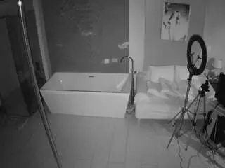 Voyeurcam-casa-salsa-bathroom-3  live sex cam