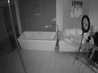 Voyeurcam-casa-salsa-bathroom-3  live sex cam