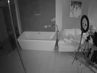 Voyeurcam-casa-salsa-bathroom-3  live sex cam