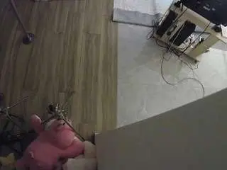 Voyeurcam-casa-salsa-bathroom-3  live sex cam