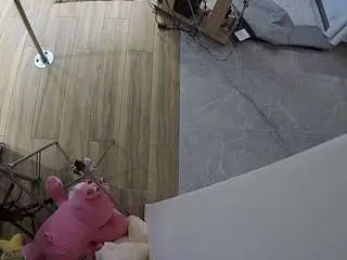 Voyeurcam-casa-salsa-bathroom-3  live sex cam