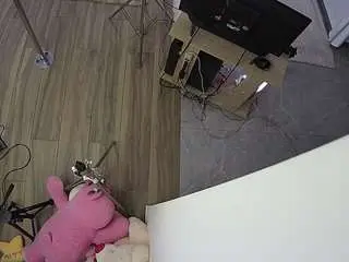 Voyeurcam-casa-salsa-bathroom-3  live sex cam