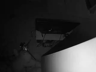 Voyeurcam-casa-salsa-bathroom-3  live sex cam