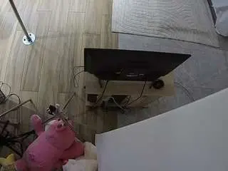 Voyeurcam-casa-salsa-bathroom-3  live sex cam
