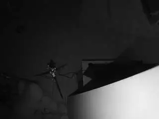 Voyeurcam-casa-salsa-bathroom-3  live sex cam