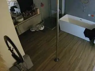 Voyeurcam-casa-salsa-bathroom-3  live sex cam