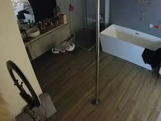 Voyeurcam-casa-salsa-bathroom-3  live sex cam