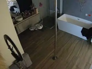 Voyeurcam-casa-salsa-bathroom-3  live sex cam