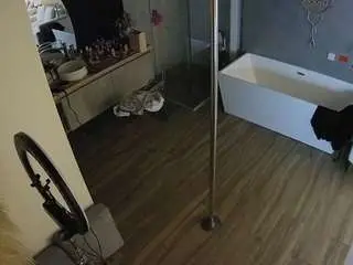 Voyeurcam-casa-salsa-bathroom-3  live sex cam