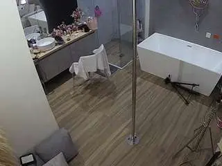 Voyeurcam-casa-salsa-bathroom-3  live sex cam