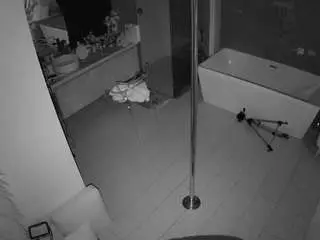 Voyeurcam-casa-salsa-bathroom-3  live sex cam