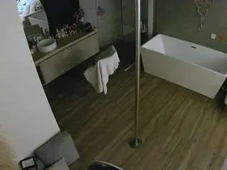 Voyeurcam-casa-salsa-bathroom-3  live sex cam