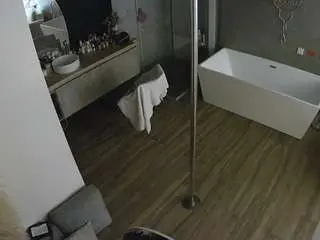 Voyeurcam-casa-salsa-bathroom-3  live sex cam
