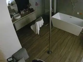 Voyeurcam-casa-salsa-bathroom-3  live sex cam