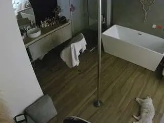 Voyeurcam-casa-salsa-bathroom-3  live sex cam