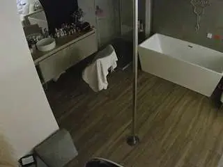 Voyeurcam-casa-salsa-bathroom-3  live sex cam