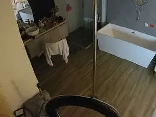 Voyeurcam-casa-salsa-bathroom-3  live sex cam