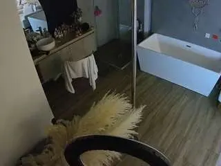 Voyeurcam-casa-salsa-bathroom-3  live sex cam