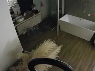 Voyeurcam-casa-salsa-bathroom-3  live sex cam