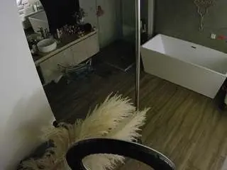 Voyeurcam-casa-salsa-bathroom-3  live sex cam