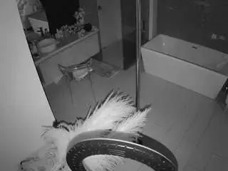 Voyeurcam-casa-salsa-bathroom-3  live sex cam