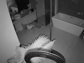 Voyeurcam-casa-salsa-bathroom-3  live sex cam