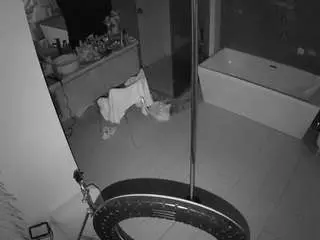 Voyeurcam-casa-salsa-bathroom-3  live sex cam