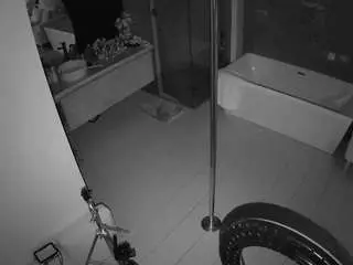 Voyeurcam-casa-salsa-bathroom-3  live sex cam