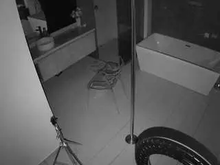 Voyeurcam-casa-salsa-bathroom-3  live sex cam