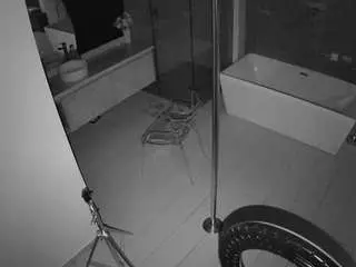 Voyeurcam-casa-salsa-bathroom-3  live sex cam