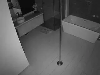 Voyeurcam-casa-salsa-bathroom-3  live sex cam