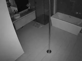 Voyeurcam-casa-salsa-bathroom-3  live sex cam