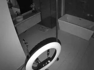 Voyeurcam-casa-salsa-bathroom-3  live sex cam