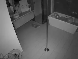 Voyeurcam-casa-salsa-bathroom-3  live sex cam