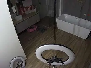 Voyeurcam-casa-salsa-bathroom-3  live sex cam