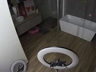 Voyeurcam-casa-salsa-bathroom-3  live sex cam