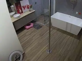 Voyeurcam-casa-salsa-bathroom-3  live sex cam