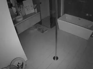 Voyeurcam-casa-salsa-bathroom-3  live sex cam