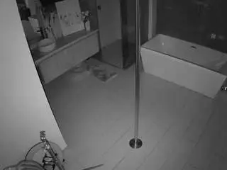 Voyeurcam-casa-salsa-bathroom-3  live sex cam
