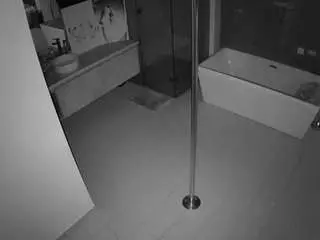 Voyeurcam-casa-salsa-bathroom-3  live sex cam