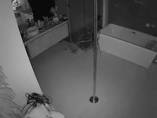 Voyeurcam-casa-salsa-bathroom-3  live sex cam
