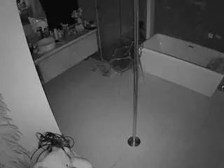 Voyeurcam-casa-salsa-bathroom-3  live sex cam