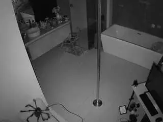 Voyeurcam-casa-salsa-bathroom-3  live sex cam
