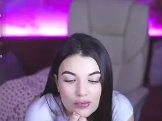 Yourlolabunny  live sex cam