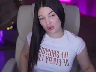 Yourlolabunny  live sex cam