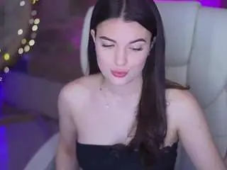 Yourlolabunny  live sex cam