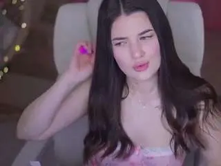 Yourlolabunny  live sex cam